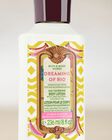 Dreaming of Rio Body Lotion image number null
