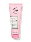 Rose Vanilla Ultimate Hydration Body Cream image number null