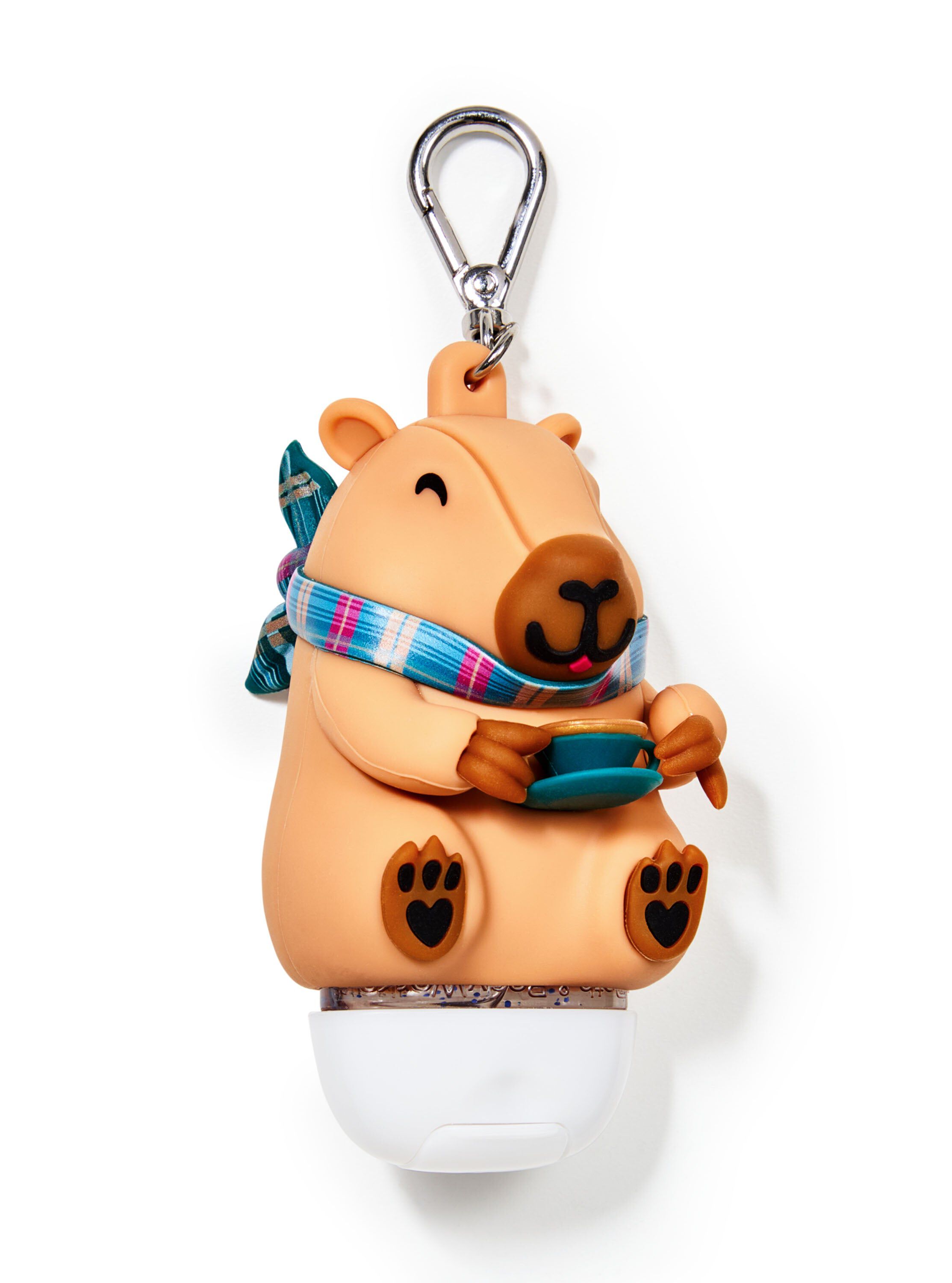 Shop Coffeebara PocketBac Holder PocketBac Holder | Bath & Body