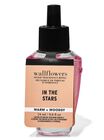 In The Stars Wallflowers Fragrance Refill image number null