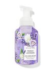 French Lavender Foaming Hand Soap image number null