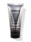Graphite Travel Size Ultimate Hydration Body Cream image number null