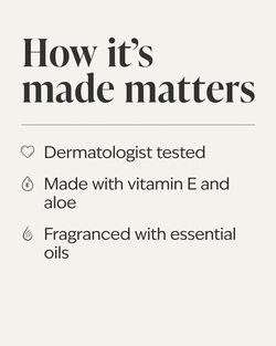 Eucalyptus Essential Oil Mist image number null