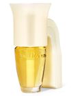 White Flare Wallflowers Fragrance Plug image number null
