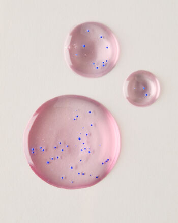 Perfect in Pink PocketBac Hand Sanitizer PocketBac Hand Sanitizer