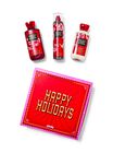 Japanese Cherry Blossom Holiday Gift Set image number null