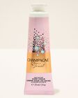 Champagne Toast Hand Cream image number null