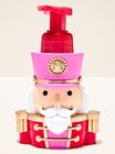 Nutcracker Gentle & Clean Foaming Hand Soap Dispenser image number null