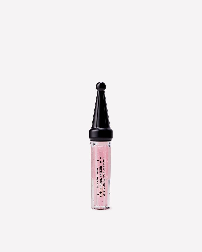 Ghoul Friend Lip Oil Lip Oil