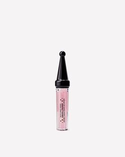 Ghoul Friend Lip Oil image number null