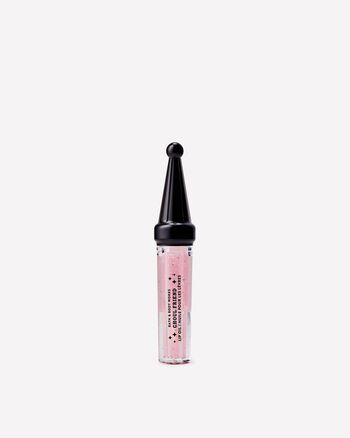 Ghoul Friend Lip Oil Lip Oil
