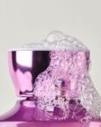 Sweet Pea Body Wash image number null