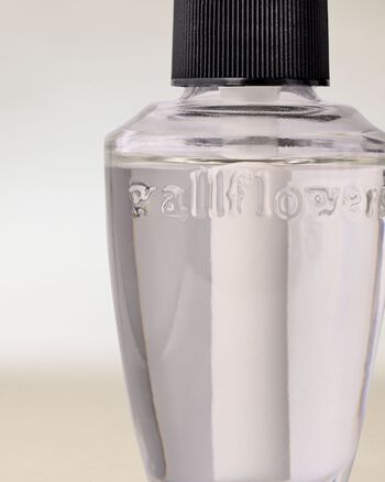 Classic Vanilla Wallflowers Fragrance Refill Wallflowers Fragrance Refill