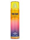 Tiki Bay Island Margarita Body Spray & Mist image number null