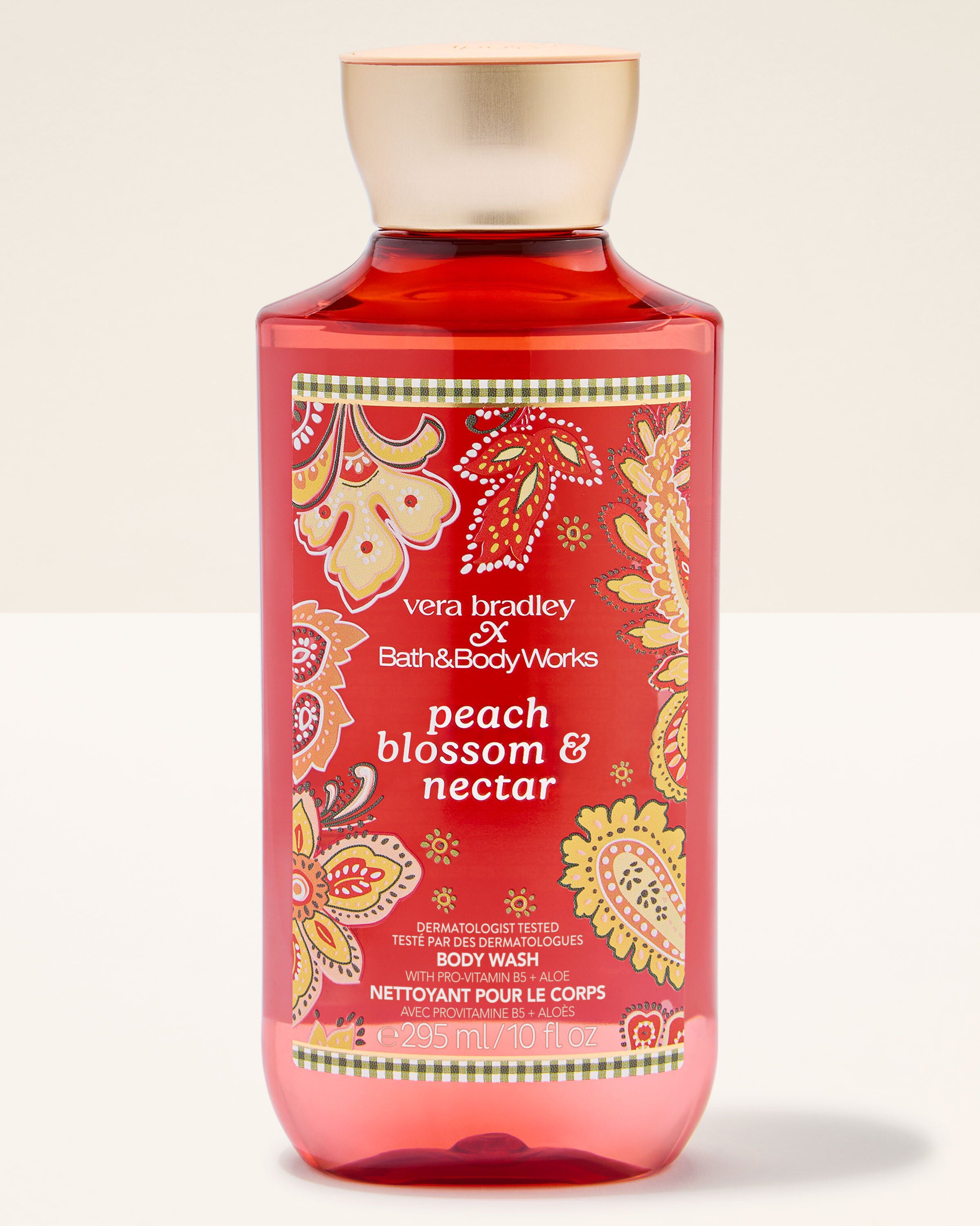 Body Wash & Shower Gel | Bath & Body Works Singapore