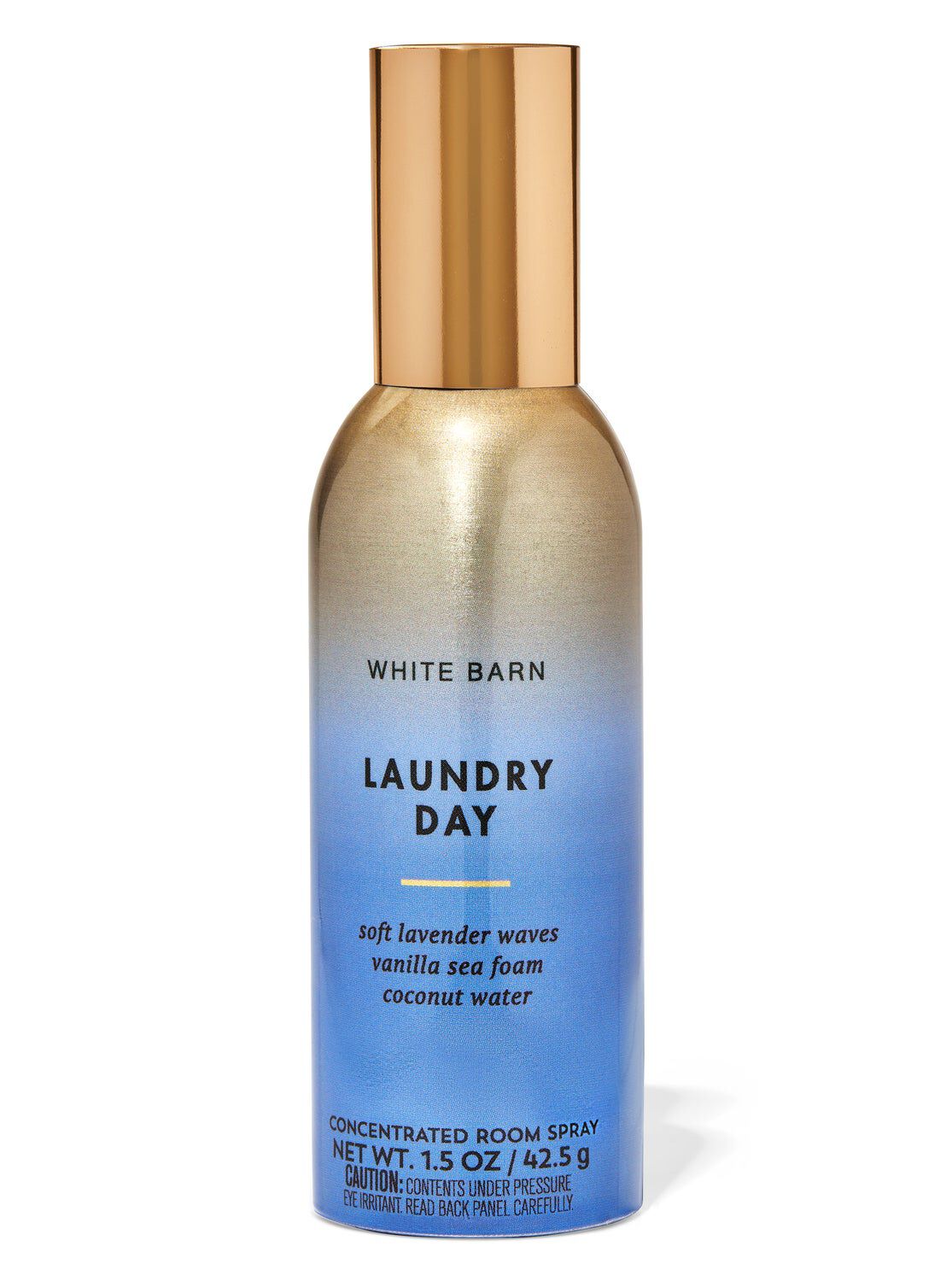 Shop Laundry Day Concentrated Room Spray | Bath & Body Works Singapore