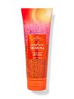 Sunshine Mimosa Body Cream image number null