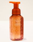 Sweet Orange Blossom Gentle & Clean Foaming Hand Soap image number null