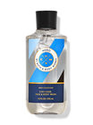 Hero 3-in-1 Hair, Face & Body Wash image number null
