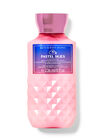 Pastel Skies Daily Nourishing Body Lotion image number null