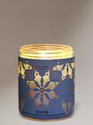 Winter Single Wick Candle image number null