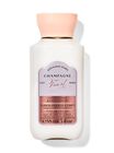 Champagne Toast Travel Size Body Lotion image number null
