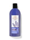 Lavender Vanilla Shampoo image number null
