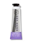Dry Hand Relief Hand Cream image number null
