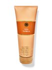 Viva Vanilla Ultimate Hydration Body Cream image number null