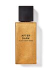 After Dark Cologne image number null