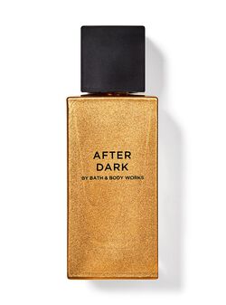 After Dark Cologne
