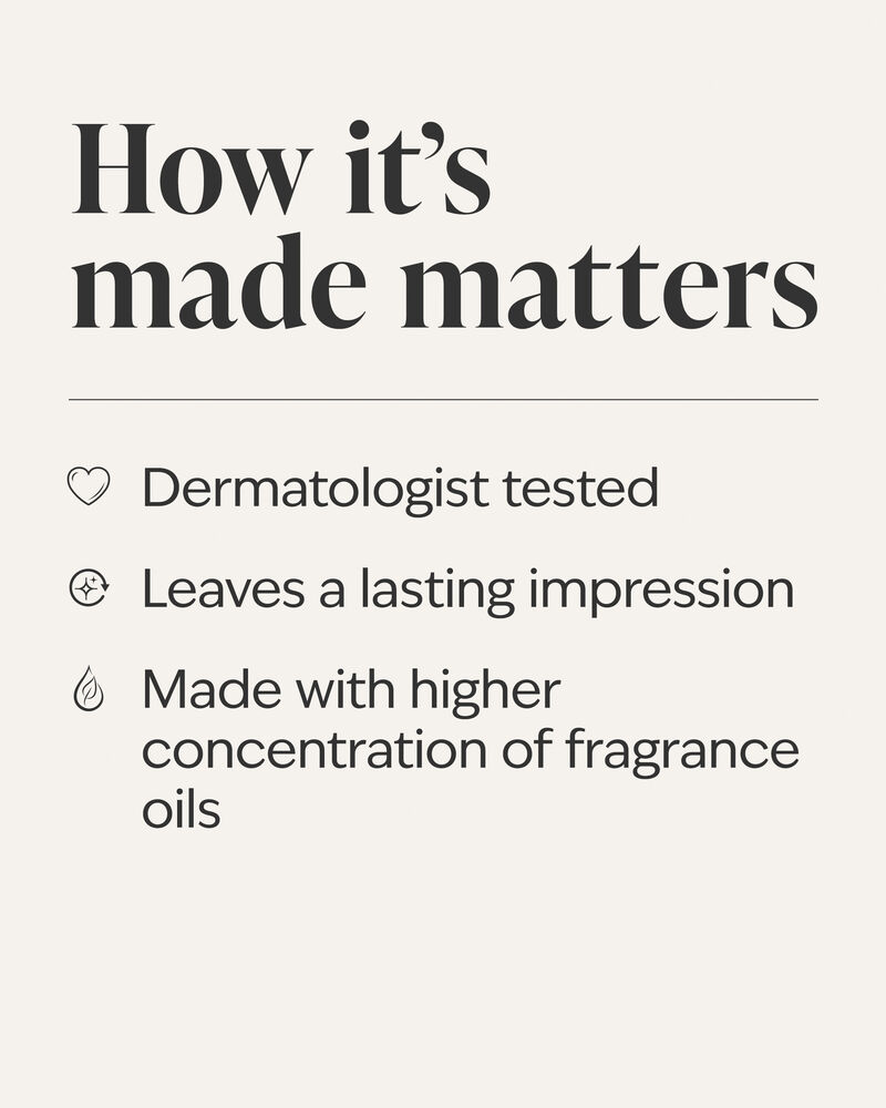 Immortal Cologne Cologne