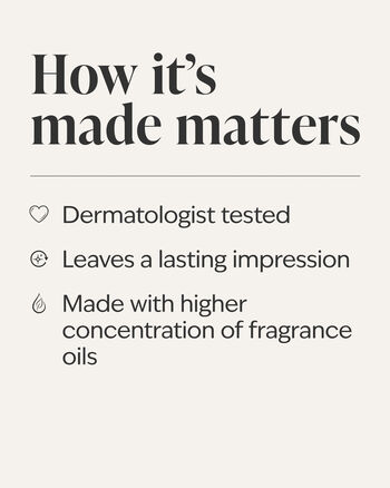 Immortal Cologne Cologne