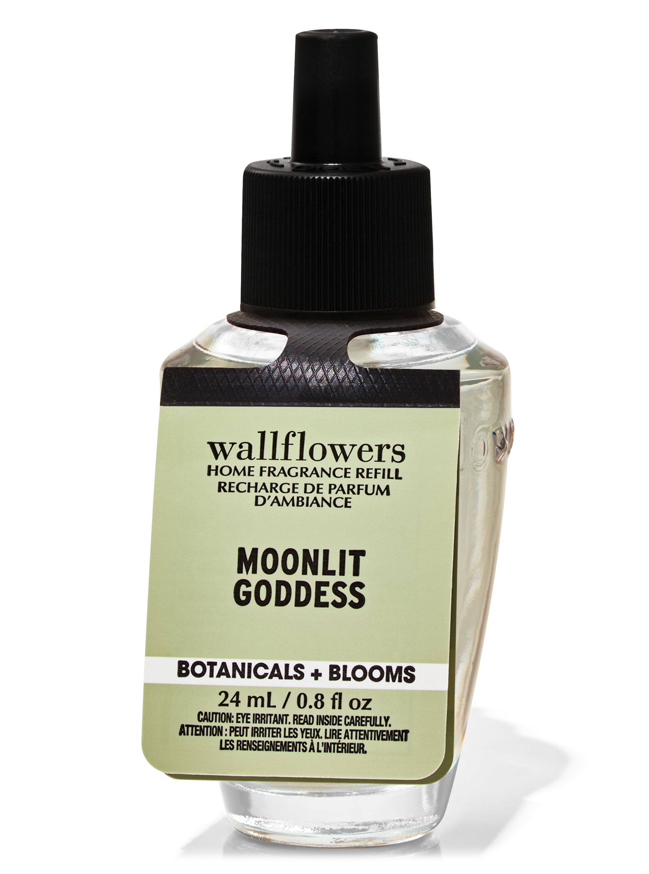 2025 Autumn Scents, Candles, Fragrances & More | Bath & Body Works