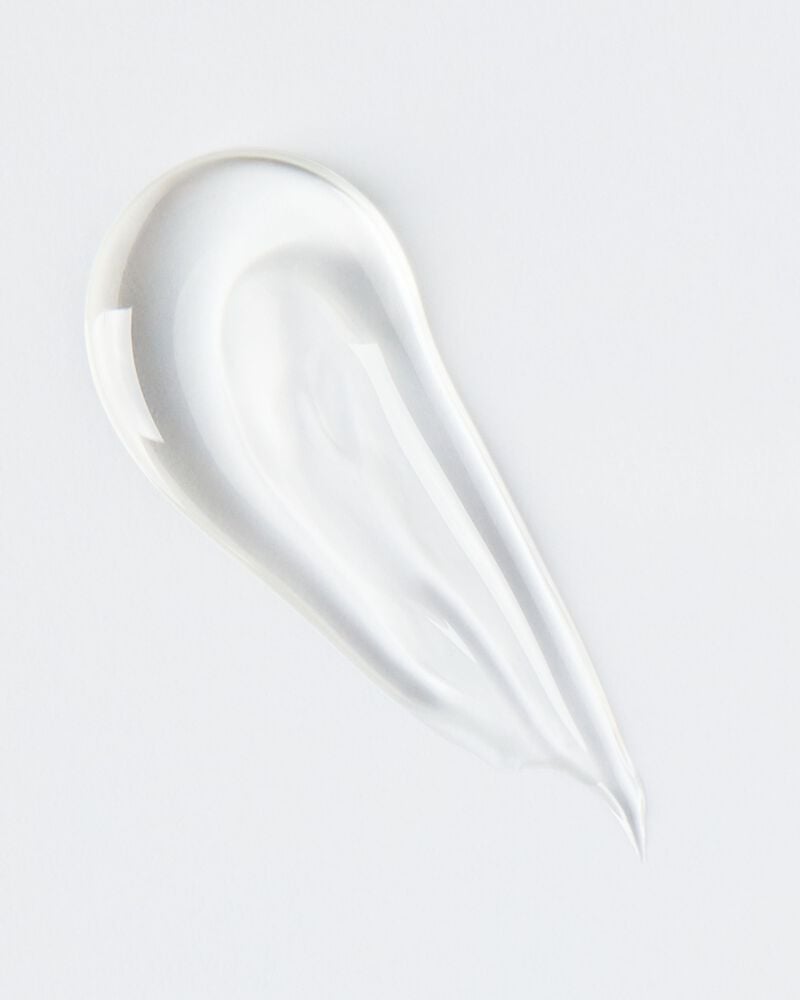 Peach Blossom & Nectar Lip Gloss Lip Gloss
