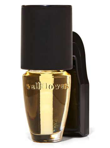 Black Wallflowers Fragrance Plug