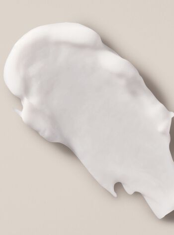 Magic In The Air Body Lotion Body Lotion