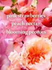 Gingham Gorgeous Ultimate Hydration Body Cream image number null