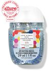 Love Always Wins PocketBac Hand Sanitizer image number null