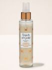 Touch of Gold Diamond Shimmer Mist image number null
