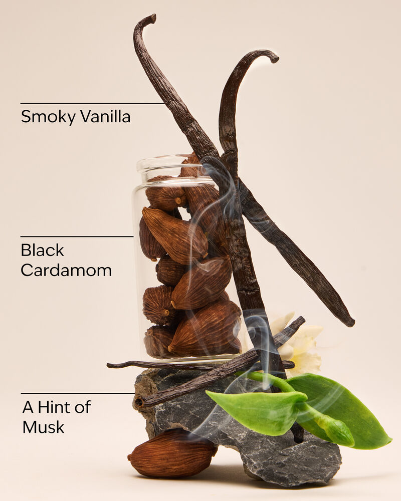 Noir Cologne Cologne