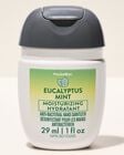 Eucalyptus Mint PocketBac Hand Sanitizer image number null