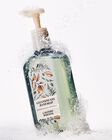 Lakeside Morning Cleansing Gel Hand Soap image number null