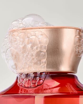 Peach Blossom & Nectar Body Wash Body Wash