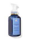Mountainside Mist Gentle & Clean Foaming Hand Soap image number null