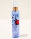 Snow White Diamond Shimmer Mist image number null