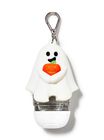 Glow-in-the-Dark Ghost PocketBac Holder image number null