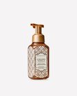Caramel Vanilla Gentle & Clean Foaming Hand Soap image number null