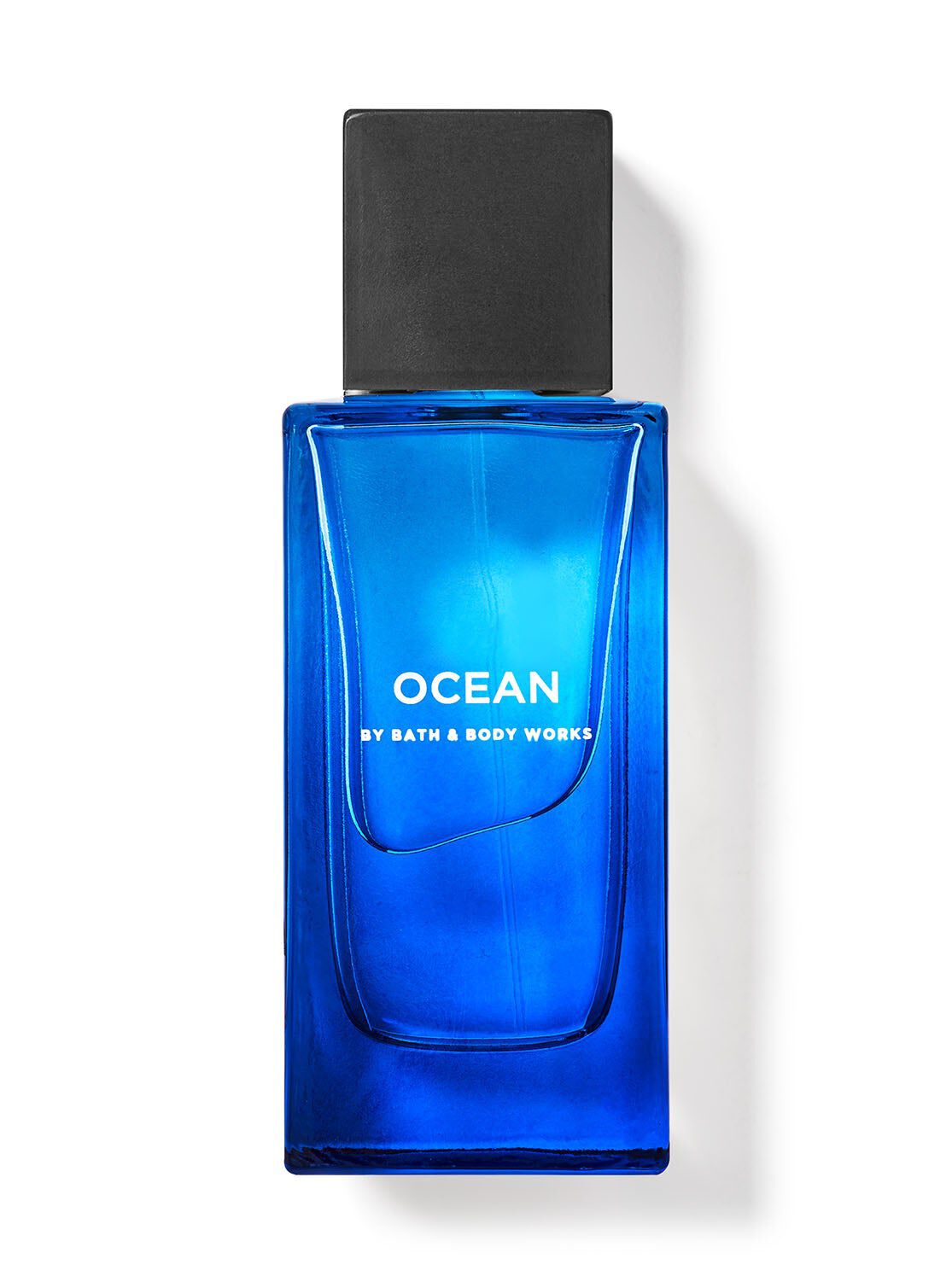 Ocean コロン 100mL Bath & Body Works Shop Ocean Cologne | SG Bath & Body Works
