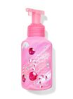 Twisted Peppermint Gentle & Clean Foaming Hand Soap image number null